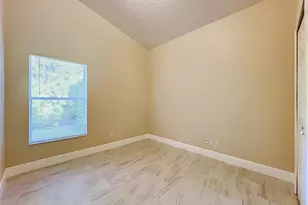 1714 Fox Glen Ct, Winter Springs, FL 32708 - Photo 20