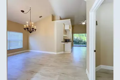 1714 Fox Glen Court, Winter Springs, FL 32708 - Photo 14