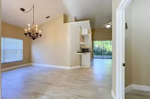 1714 Fox Glen Ct, Winter Springs, FL 32708 - Photo 14