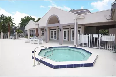 1714 Fox Glen Court, Winter Springs, FL 32708 - Photo 42