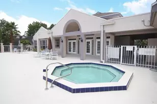 1714 Fox Glen Ct, Winter Springs, FL 32708 - Photo 42