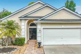 1714 Fox Glen Ct, Winter Springs, FL 32708 - Photo 2