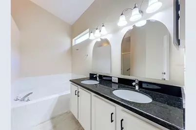1714 Fox Glen Court, Winter Springs, FL 32708 - Photo 26