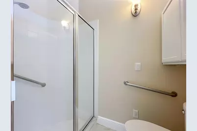 1714 Fox Glen Court, Winter Springs, FL 32708 - Photo 30
