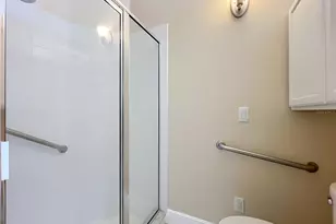1714 Fox Glen Ct, Winter Springs, FL 32708 - Photo 30