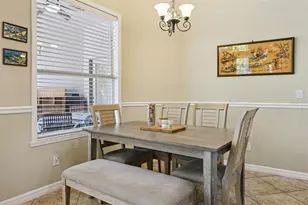 1458 Whitefriar Dr, Ocoee, FL 34761 - Photo 42
