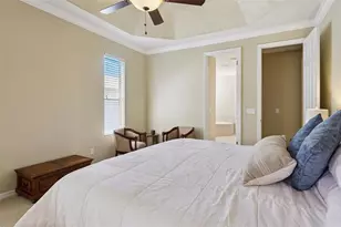 1458 Whitefriar Dr, Ocoee, FL 34761 - Photo 12