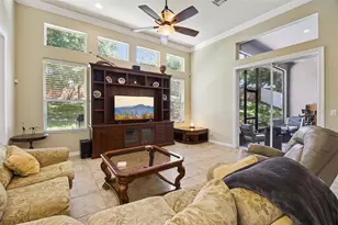 1458 Whitefriar Dr, Ocoee, FL 34761 - Photo 38