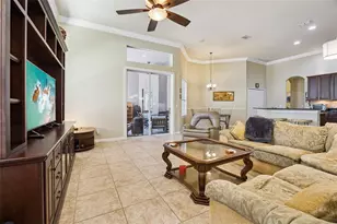 1458 Whitefriar Dr, Ocoee, FL 34761 - Photo 24