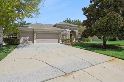 1458 Whitefriar Drive, Ocoee, FL 34761 - Photo 6