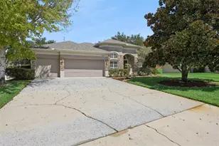 1458 Whitefriar Dr, Ocoee, FL 34761 - Photo 6