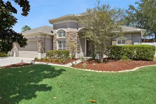 1458 Whitefriar Dr, Ocoee, FL 34761 - Photo 2