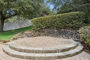 1458 Whitefriar Dr, Ocoee, FL 34761 - Photo 28