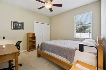 1458 Whitefriar Drive, Ocoee, FL 34761 - Photo 20