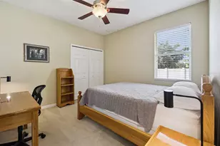 1458 Whitefriar Dr, Ocoee, FL 34761 - Photo 20