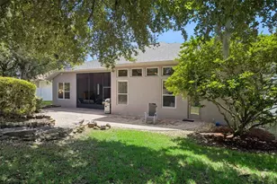 1458 Whitefriar Dr, Ocoee, FL 34761 - Photo 50