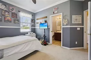 1458 Whitefriar Dr, Ocoee, FL 34761 - Photo 26