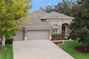 1458 Whitefriar Dr, Ocoee, FL 34761 - Photo 1