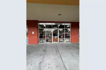 2066 E Osceola Parkway, Kissimmee, FL 34743 - Photo 4