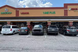 2066 E Osceola Pkwy, Kissimmee, FL 34743 - Photo 1
