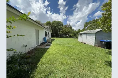 996 Grayson Drive, Orlando, FL 32825 - Photo 10