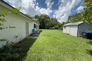 996 Grayson Dr, Orlando, FL 32825 - Photo 10