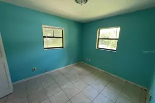 996 Grayson Dr, Orlando, FL 32825 - Photo 8