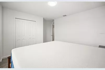 4981 Worchester Drive, Kissimmee, FL 34746 - Photo 18