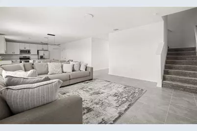 4981 Worchester Drive, Kissimmee, FL 34746 - Photo 2