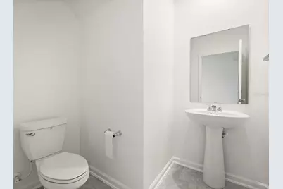 4981 Worchester Drive, Kissimmee, FL 34746 - Photo 26