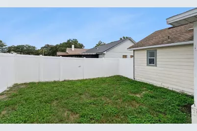204 S Bristol Circle, Sanford, FL 32773 - Photo 32