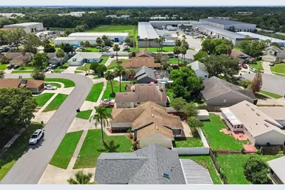 204 S Bristol Circle, Sanford, FL 32773 - Photo 40