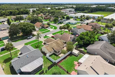204 S Bristol Circle, Sanford, FL 32773 - Photo 42