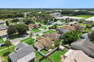 204 S Bristol Cir, Sanford, FL 32773 - Photo 42