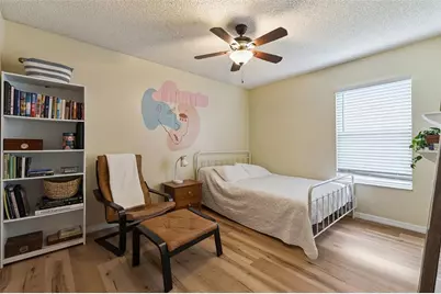 204 S Bristol Circle, Sanford, FL 32773 - Photo 22