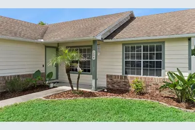 204 S Bristol Circle, Sanford, FL 32773 - Photo 8