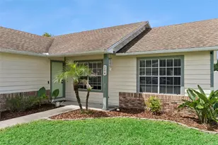 204 S Bristol Cir, Sanford, FL 32773 - Photo 8