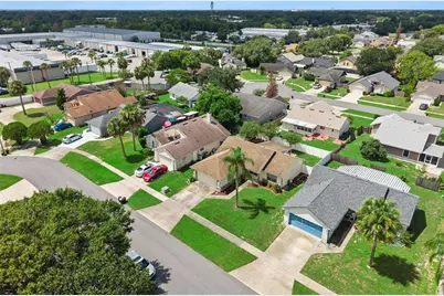 204 S Bristol Circle, Sanford, FL 32773 - Photo 38