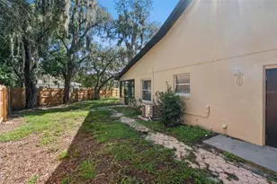 564 Chula Woods Ct, Chuluota, FL 32766 - Photo 28
