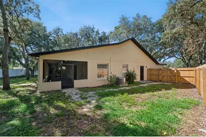 564 Chula Woods Court, Chuluota, FL 32766 - Photo 30