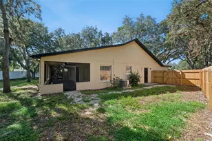 564 Chula Woods Ct, Chuluota, FL 32766 - Photo 30