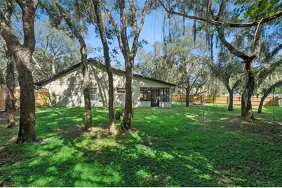 564 Chula Woods Court, Chuluota, FL 32766 - Photo 32