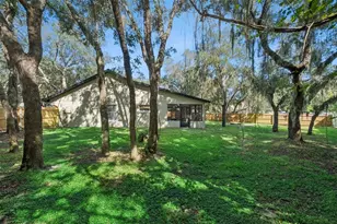564 Chula Woods Ct, Chuluota, FL 32766 - Photo 32