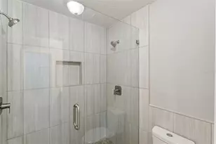 564 Chula Woods Ct, Chuluota, FL 32766 - Photo 14