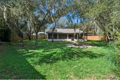 564 Chula Woods Court, Chuluota, FL 32766 - Photo 34