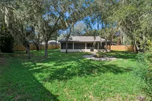 564 Chula Woods Ct, Chuluota, FL 32766 - Photo 34