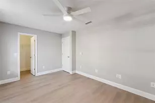 564 Chula Woods Ct, Chuluota, FL 32766 - Photo 16
