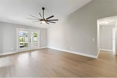 564 Chula Woods Court, Chuluota, FL 32766 - Photo 4