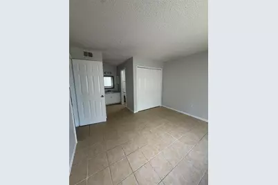142 Cory Lane, Winter Springs, FL 32708 - Photo 4