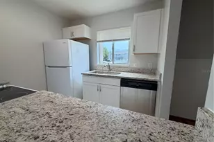 142 Cory Ln, Winter Springs, FL 32708 - Photo 1